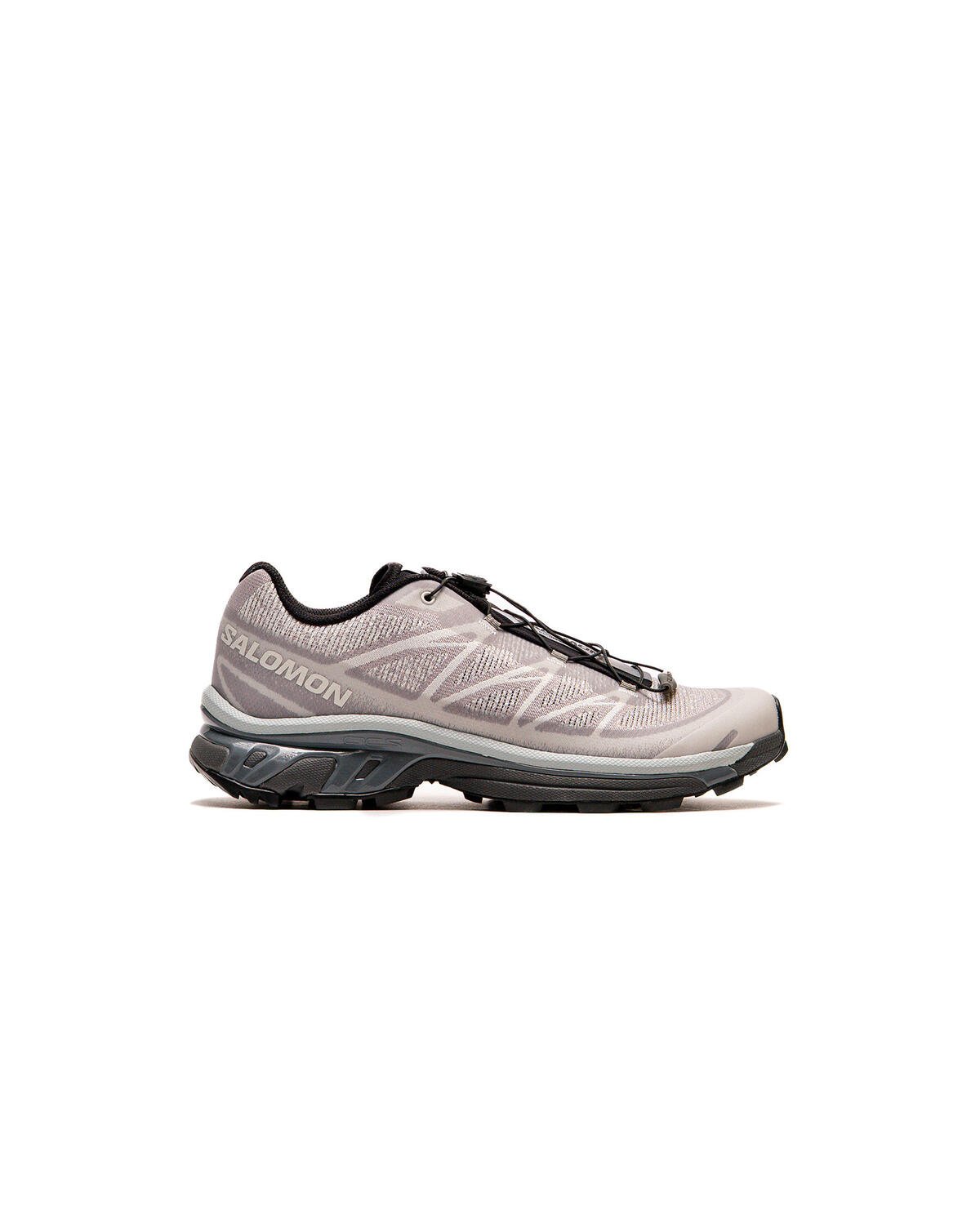 靴 Salomon XT-6 GTX Gray 28 salomon-xt-6-shadow-gull-gray-